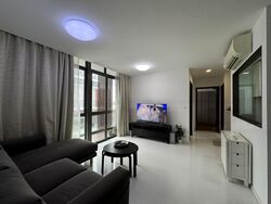 The Bently Residences@Kovan (D19), Apartment #447234661